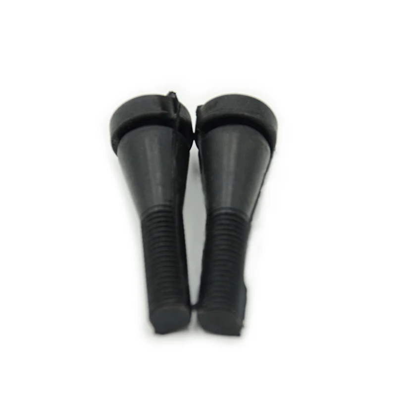 HTB1P3YicDwKL1JjSZFgq6z6aVXaI