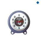 factory directly sell Discharge Counter Arrester Monitor Counter JS-8,JCQ surge monitor/Over-voltage protection device