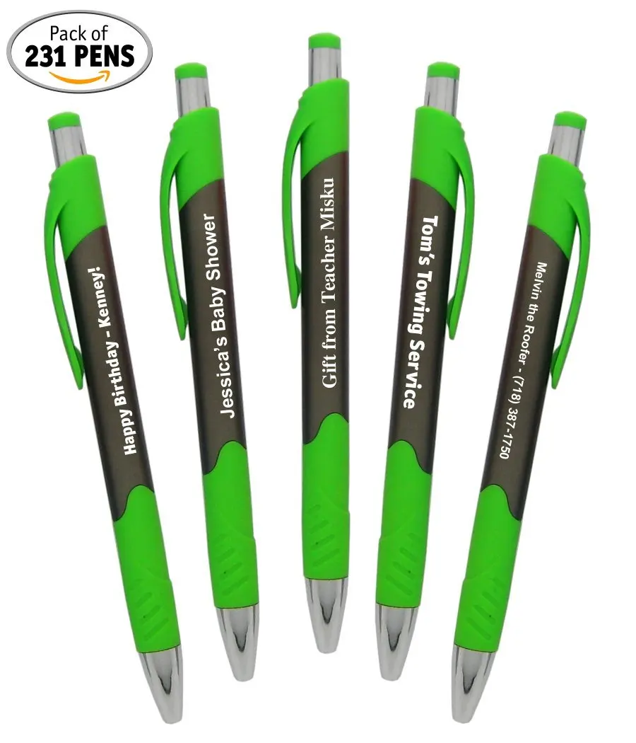 cheap custom pens, find custom pens deals on line