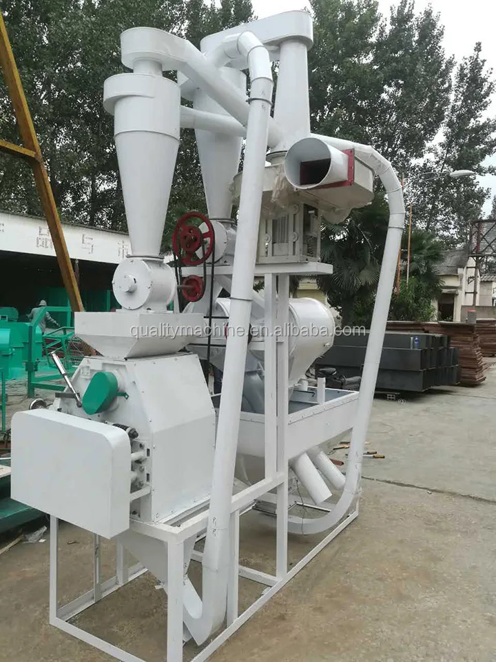 maize flour machine 04.jpg