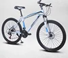 Customized design 26 inch adult sport bicycle mountain bikes for sale