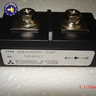 Mitsubishi Rectifier For Plating RM300HA-H