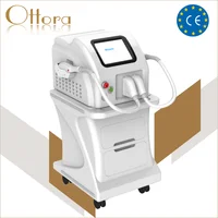 Elight IPL Laser RF SHR OPT