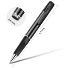 Portable Digital Hidden Spy P2P Wireless Remoter Control Video Recorder Wifi Mini Pen Camera