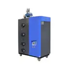 High Quality Pellet Steam Boiler china steam small biomass boiler boiler manufacturer