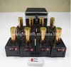 /product-detail/d08-8-channels-wireless-firing-system-for-stage-cold-fountain-fireworks-no-5-battery-60183646157.html