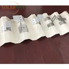 Tool Roof Stand Seam Tool Roof Clamp Seamer