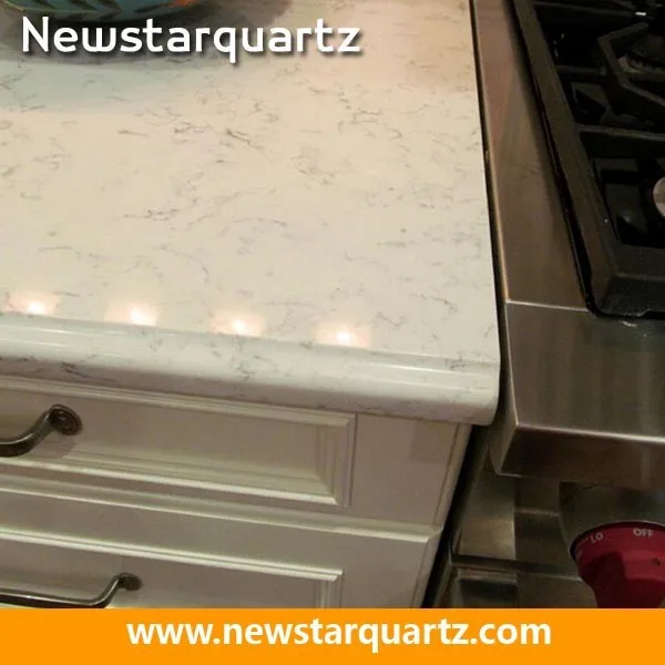 Countertops Manufacturers - Buy Og Edge Countertop,Stone Countertops ...