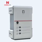 Best Quality Waterproof Steel Electrical Enclosure Battery Box Cabinet With Lock