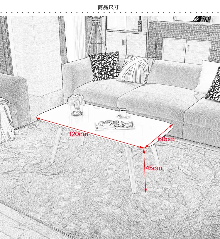 TB2x10bfstnpuFjSZFKXXalFFXa_!!2033643760