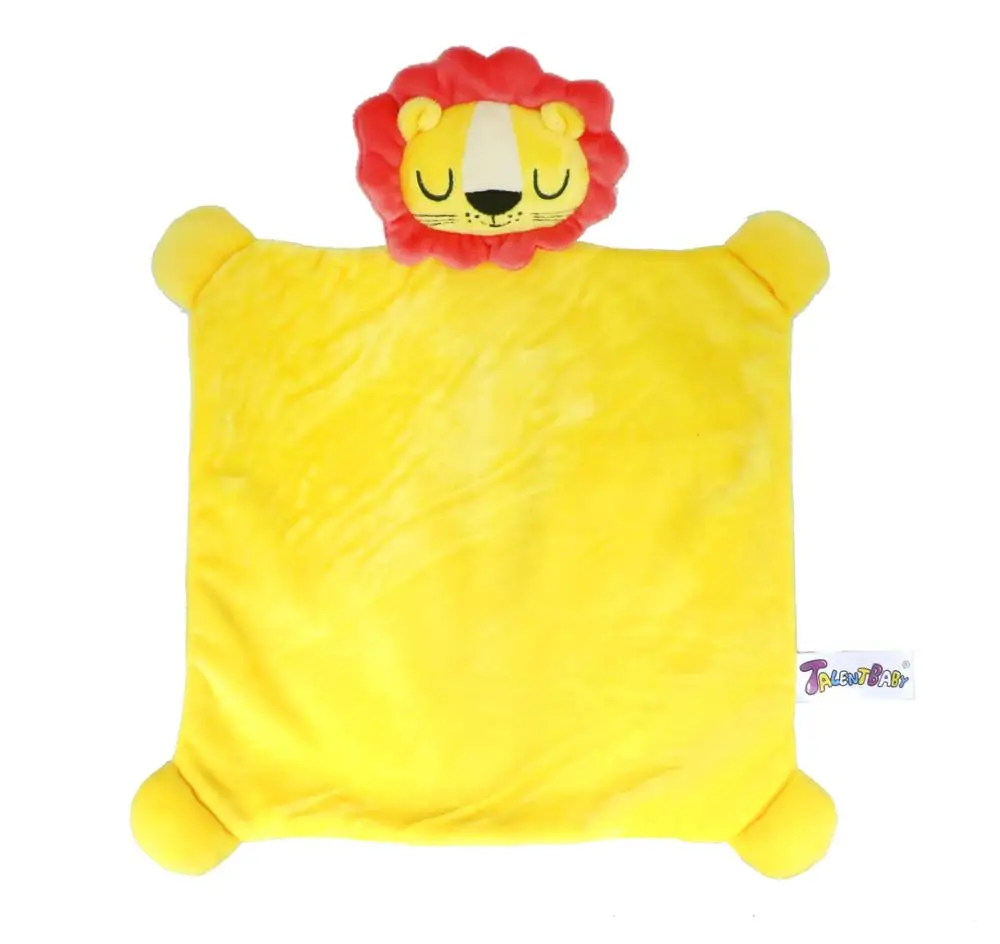 lion baby comforter (1).jpg