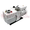 Factory priceWest Tune WTVP-11Pro 12cfm dual stage vacuum pump hvac with oil filter