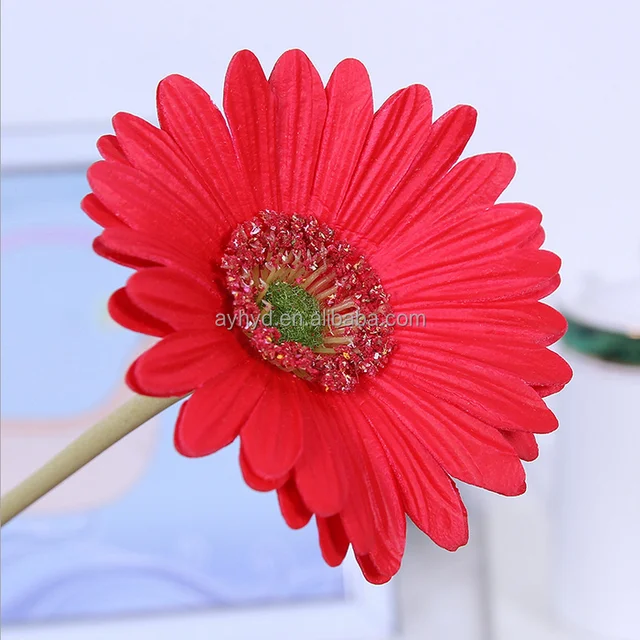 artificial flowers mothers