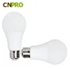 LED Bulb E27 9watt A60 E26 E27 9W LED Bulb Light LED Lamp A19 With CE RoHS