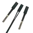 temperature sensor control bimetal thermostat temperature switch