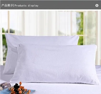 Supplier of high quality dustproof mattress protector - Jozy Mattress | Jozy.net