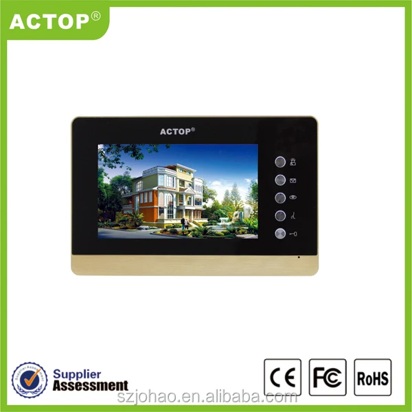A-980-v5.jpg