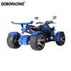 /product-detail/2018-new-cheap-350cc-atv-for-two-persons-60733562112.html