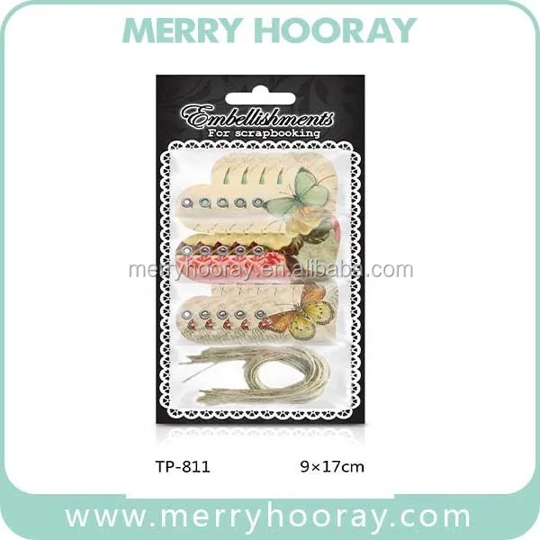 gift card template photo