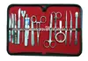 Dissecting Kits For Insects Surgical Kits