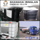 Engine Oil CH4 CI4 API Additive Package For Diesel Engine Oil