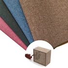 Water base PU artificial leather fabric meter