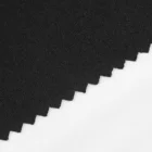 100% polyester functional oxford coated advertisement wall fabric for luggage outdoors blackout