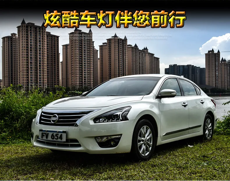 (2)