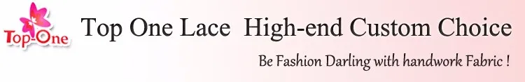 top one lace logo.jpg