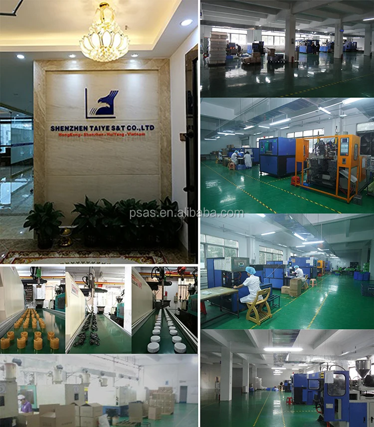 Company 5.jpg