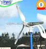 Renewable Energy 400w electro wind generator