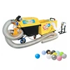 /product-detail/ocean-ball-cleaner-and-sterilizer-kids-naughty-castle-balls-cleaning-machine-for-children-s-paradise-62215778569.html