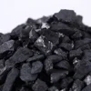 /product-detail/carbon-additive-calcined-anthracite-coal-for-steel-making-60713310529.html