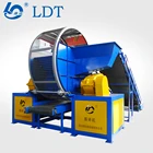 Hot sale shredded rubber tires/shredded recycled rubber,shredded rubber