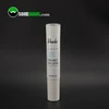 /product-detail/dia-25mm-bpa-free-cosmetic-packaging-tubes-for-bb-cream-with-airless-head-698068954.html