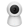 Global Camera for Xiaomi Mi Home Security Camera 360 Smart Camera