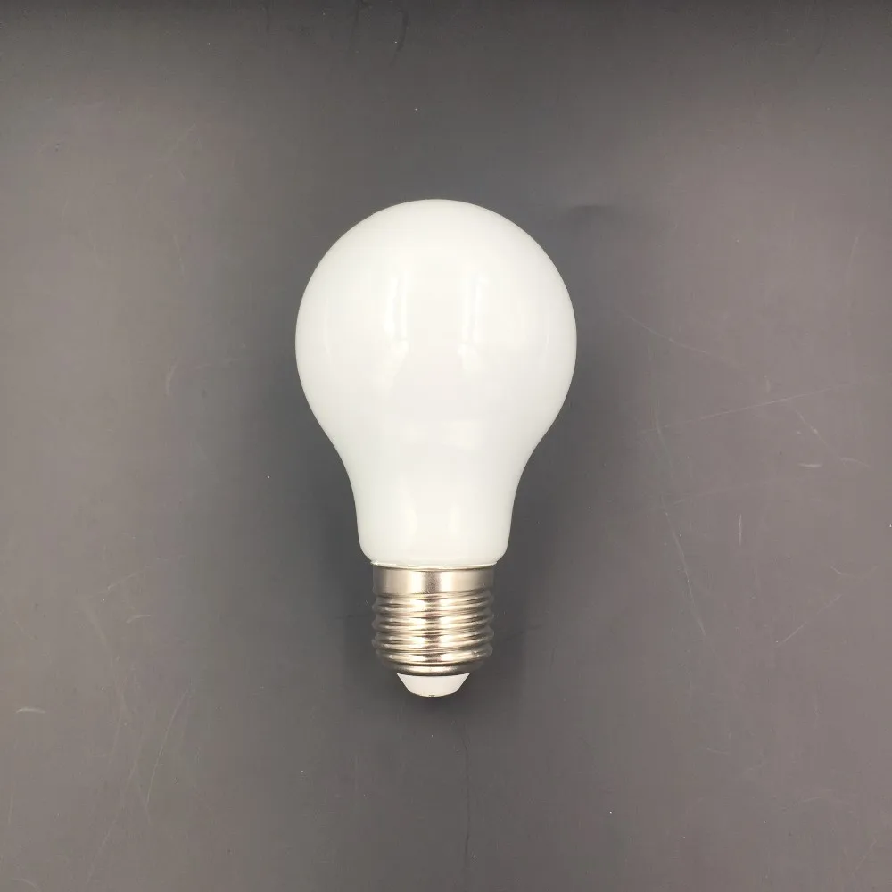 9w 10w 12w led lamp e14 e27 led light 360 degree led light bulb