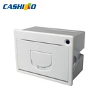 58mm RS232 TTL USB embedded micro panel android usb receipt printer for android/win7/win8