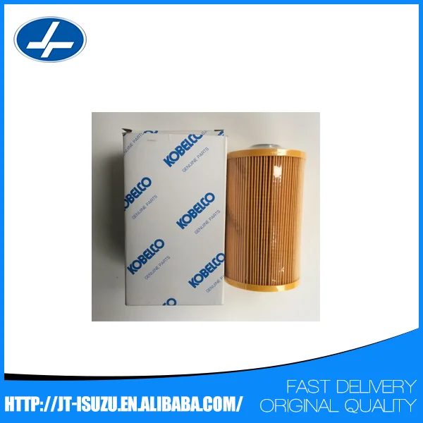 YN21P01068R100 (1)