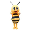 /product-detail/adult-animal-yellow-bee-mascot-costume-60775600775.html