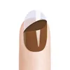 Nails beauty supply 2017 peel off nails product air dry nail polish with MSDS