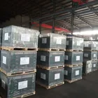 Brick Magnesia Carbon Bricks Magnesia Carbon Brick For Electric Arc Furnace