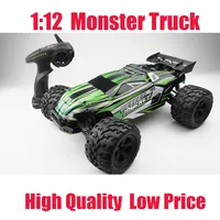 2017 Amazon Hot Sell 1 12