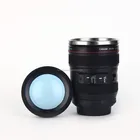 Wedding Gift Gift Mug Novel Product 24-105mm 6th Camera Lens Mug Wedding Gift