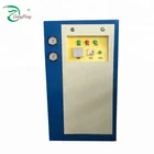 Economical Small type nitrogen vacuum sealer With dryer and filter