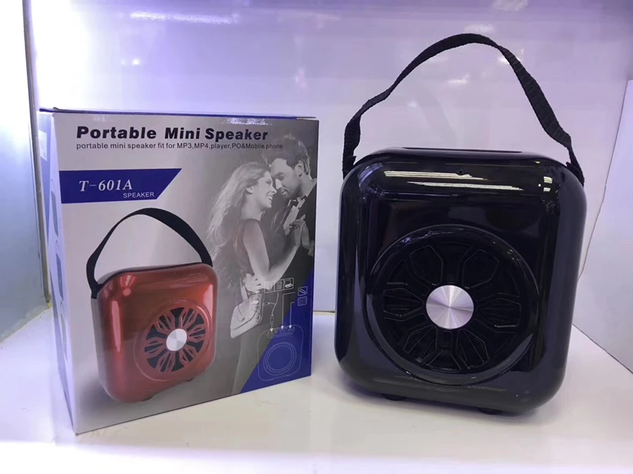 speaker 0-0.jpg