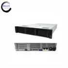 826565-B21 DL380 Gen10 Base SFF Cache Server, 2.2 GHz