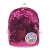 /product-detail/customized-glitter-backpack-pvc-glitter-bag-for-woman-girl-school-backpack-with-sequins-60833542307.html