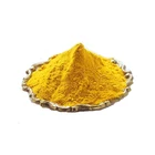 High quality veterinary drug oxytetracycline hcl soluble powder for poultry