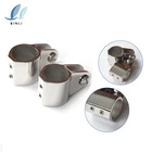 New product boat parts marine hardware top slide best sellers